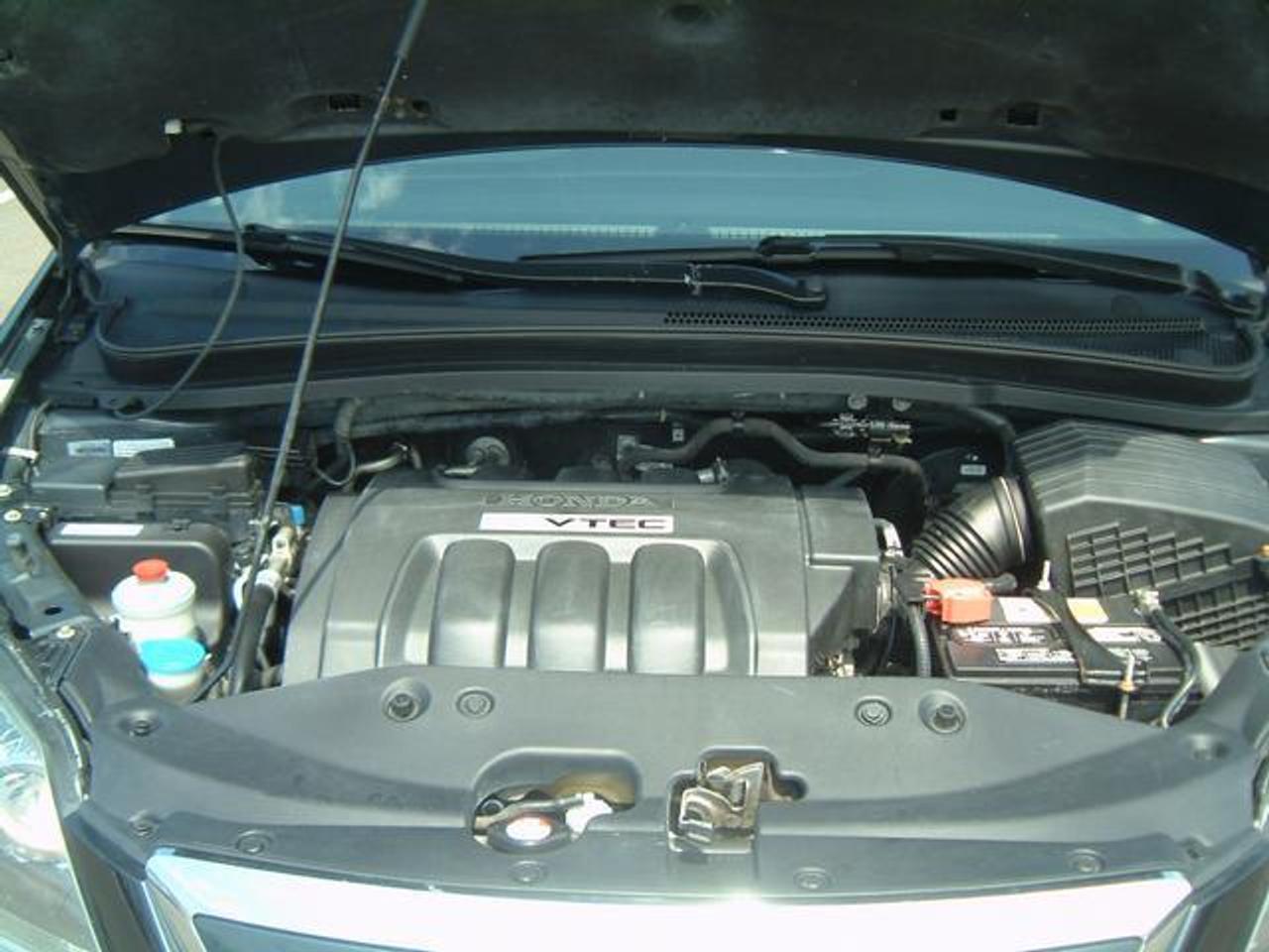 616069.10336864