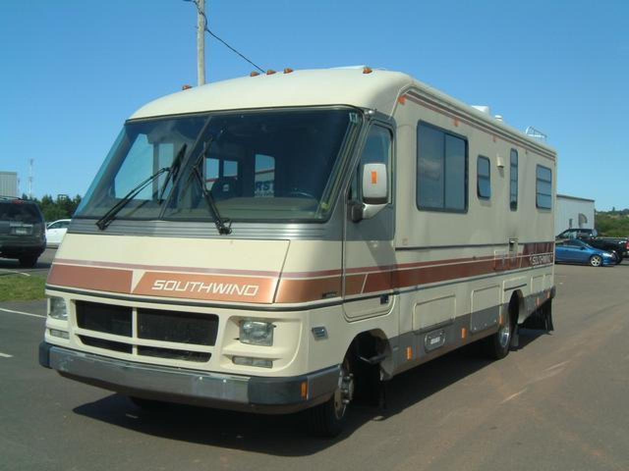 616070