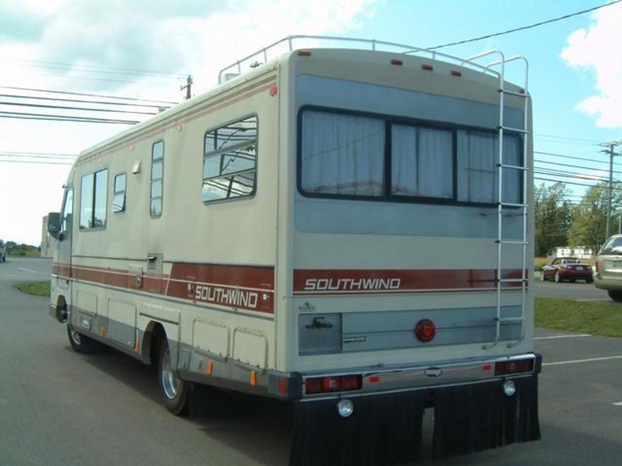 616070.10336874