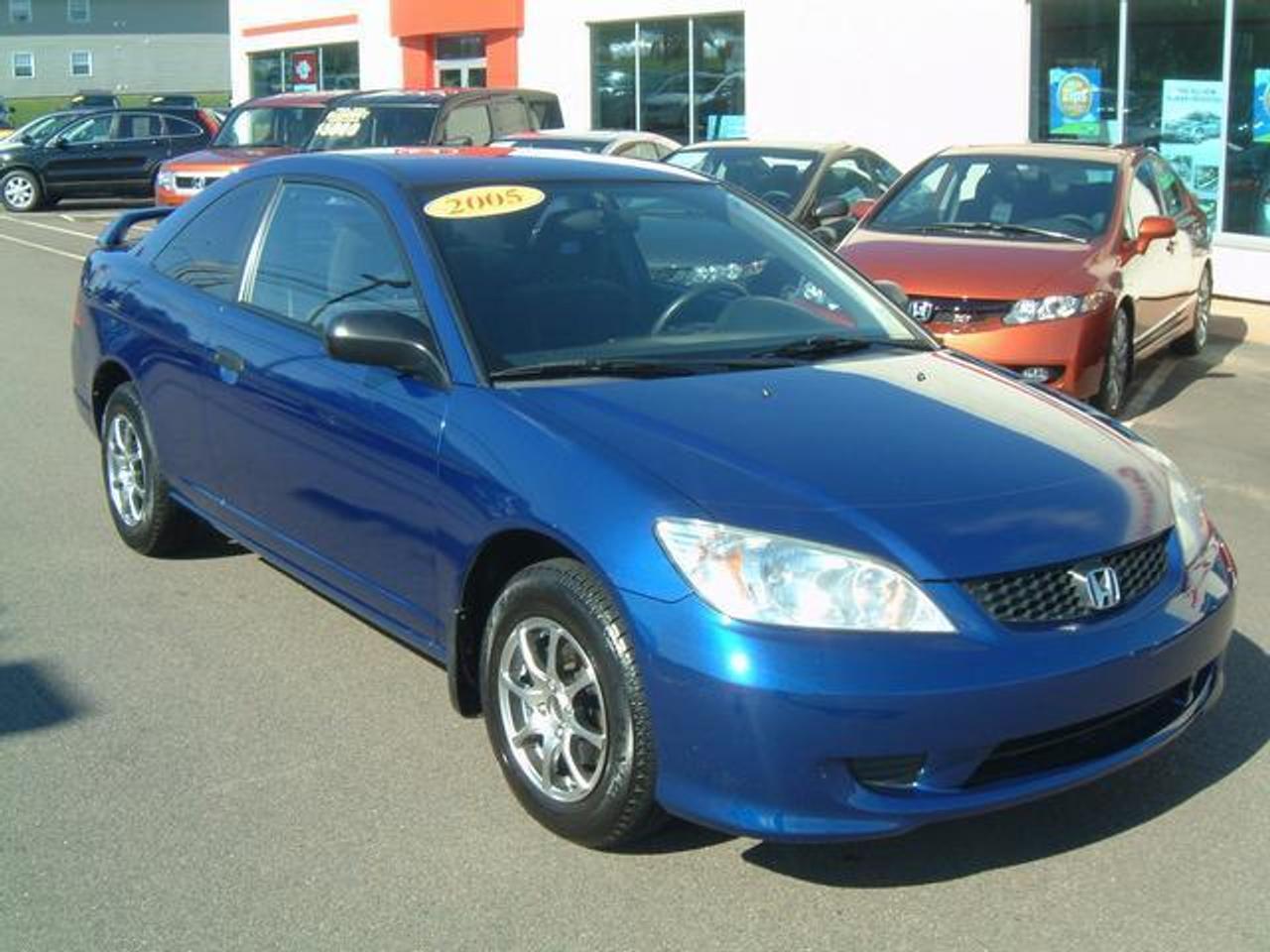 616071.10336896
