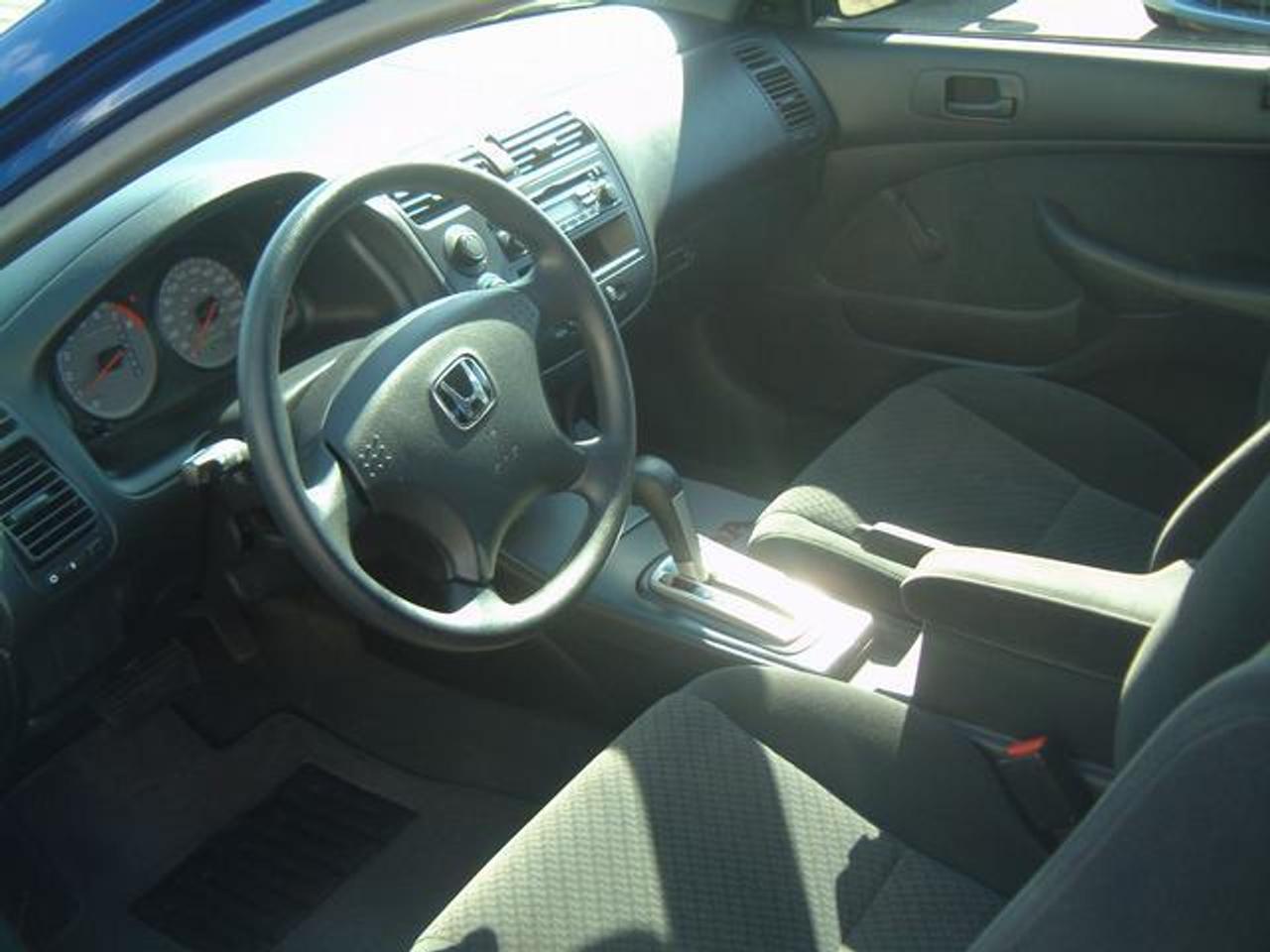 616071.10336897
