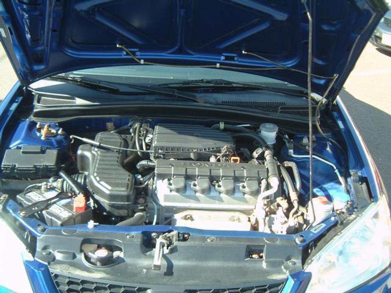 616071.10336901