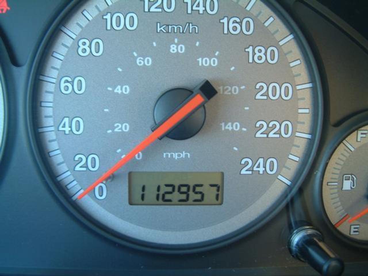616071.10336905
