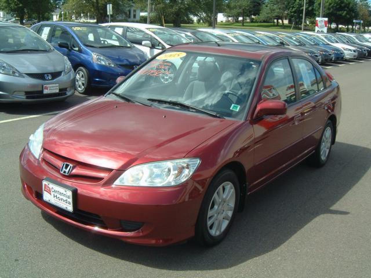 616072