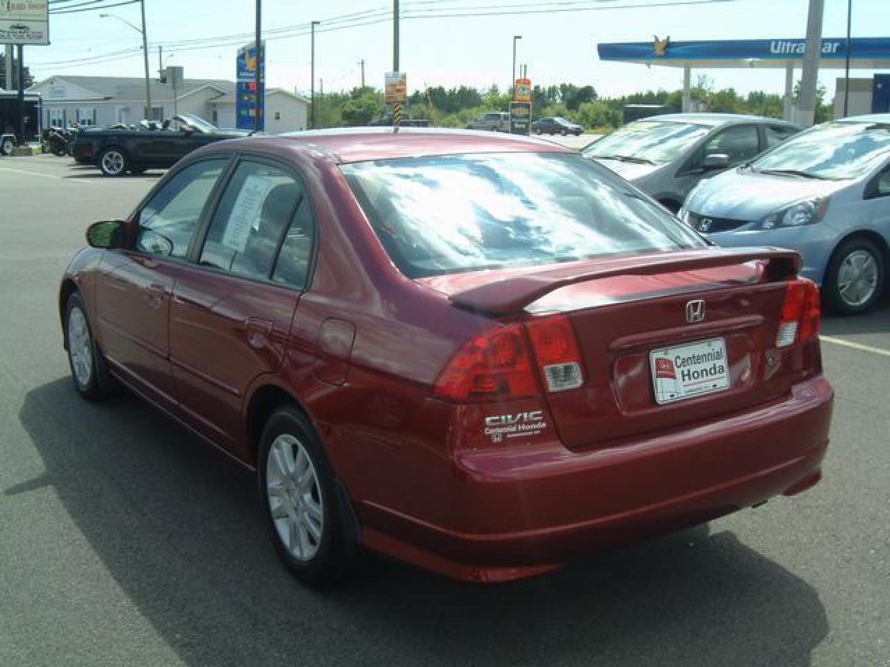 616072