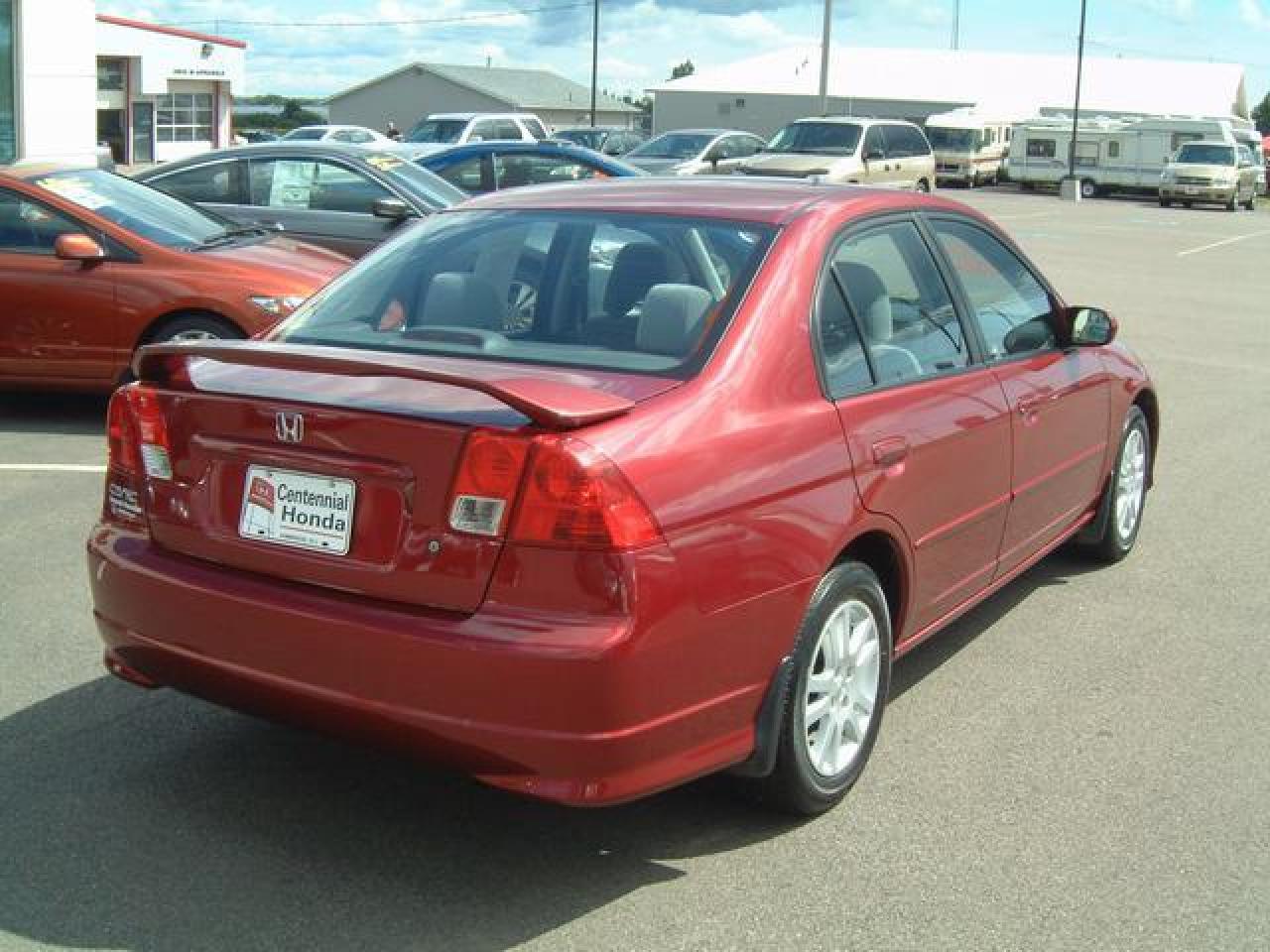 616072