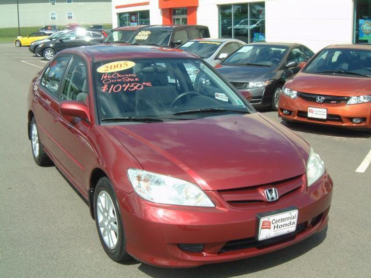 616072.10336913
