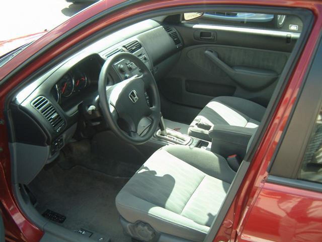 616072.10336914