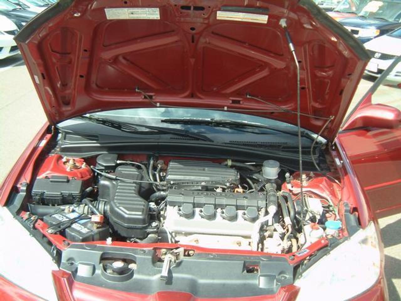 616072.10336921