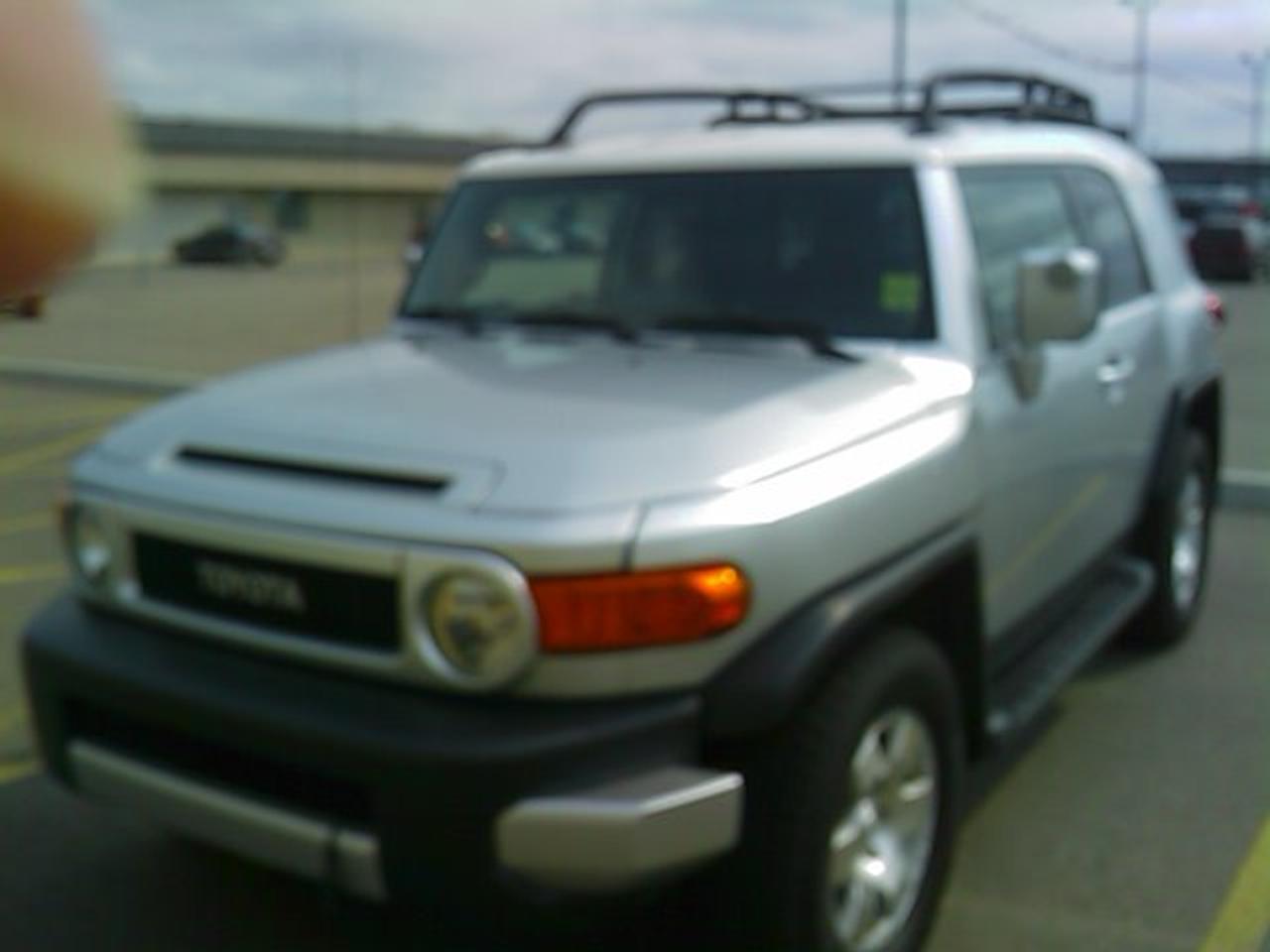 3 DAY RETURN / 30 DAY EXCHANGE GUARANTEE.
CARPROOF PROVIDED.
LETHBRIDGE CERTIFIED 55 POINT QUALITY ASSURANCE INSPECTION.