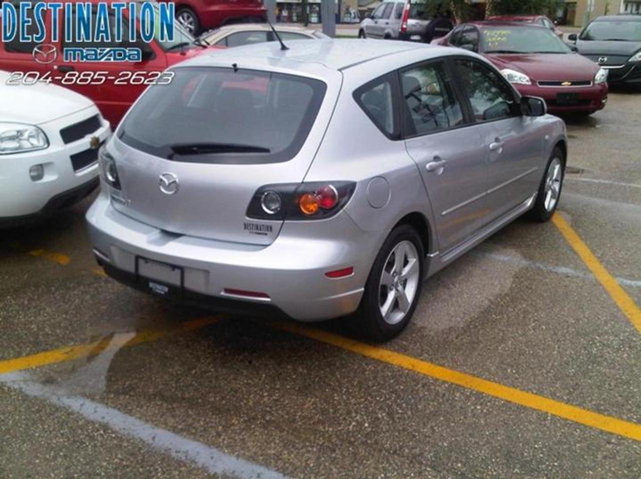 616092.10845689