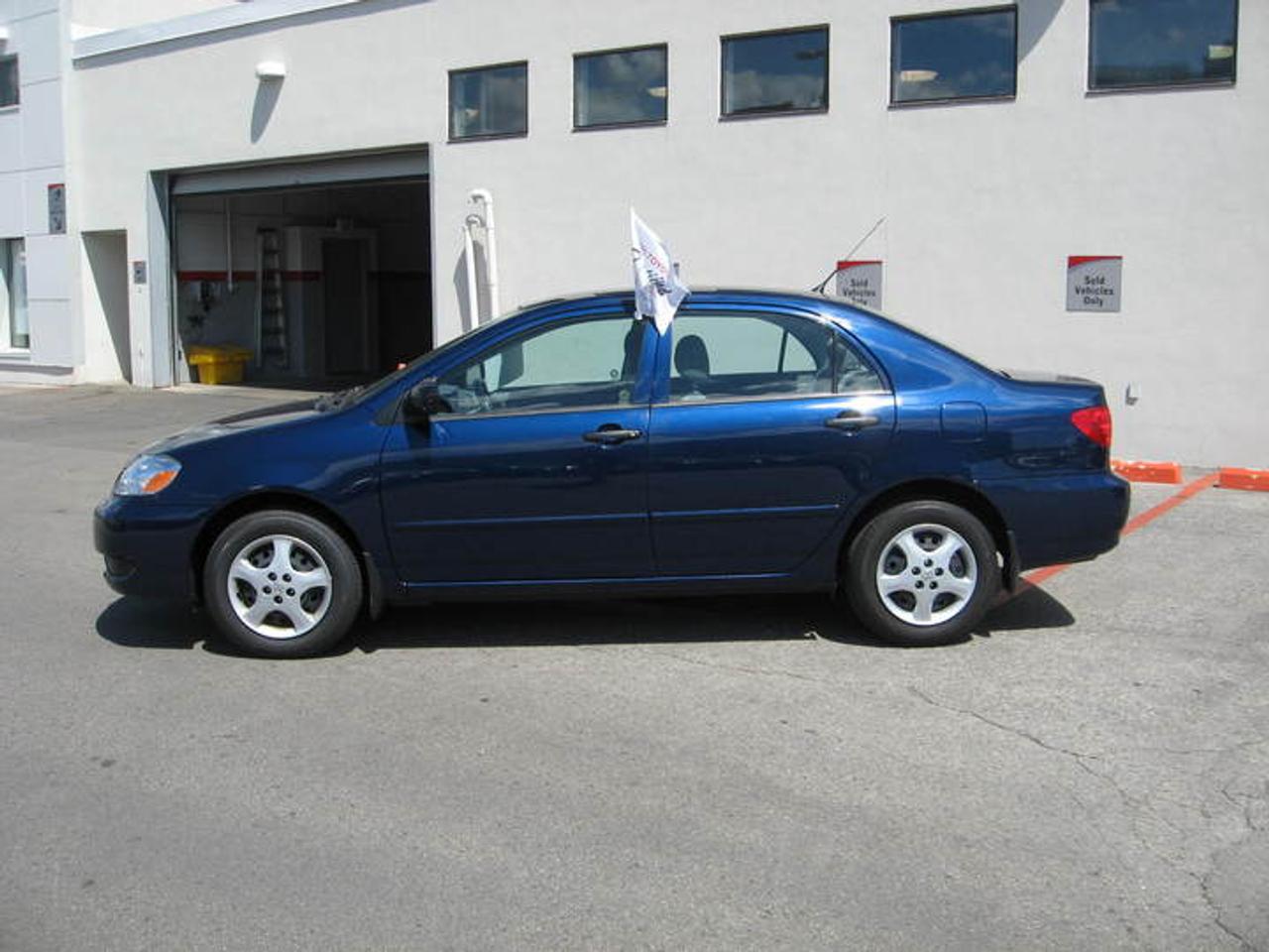 616110.10342464
