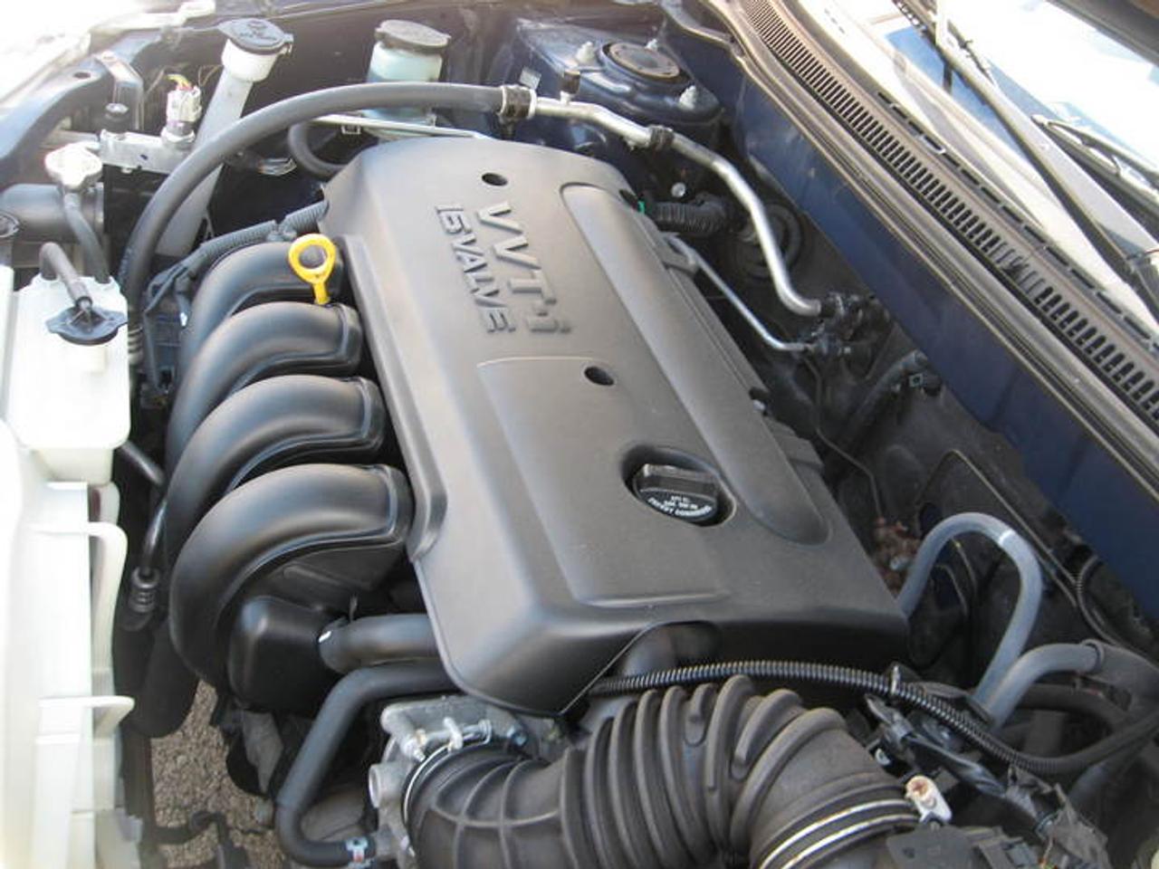 616110.10342497