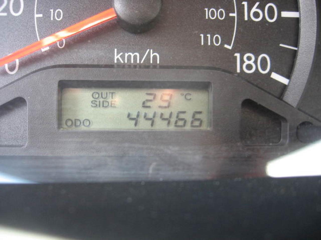 616110