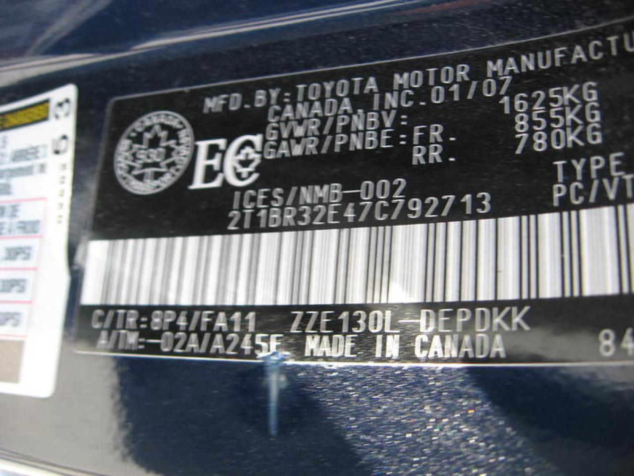 616110