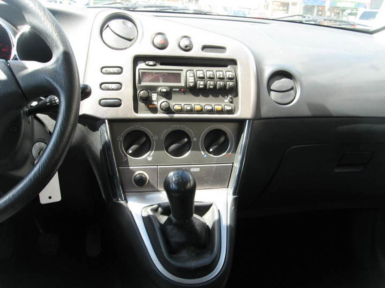 616111.10342551