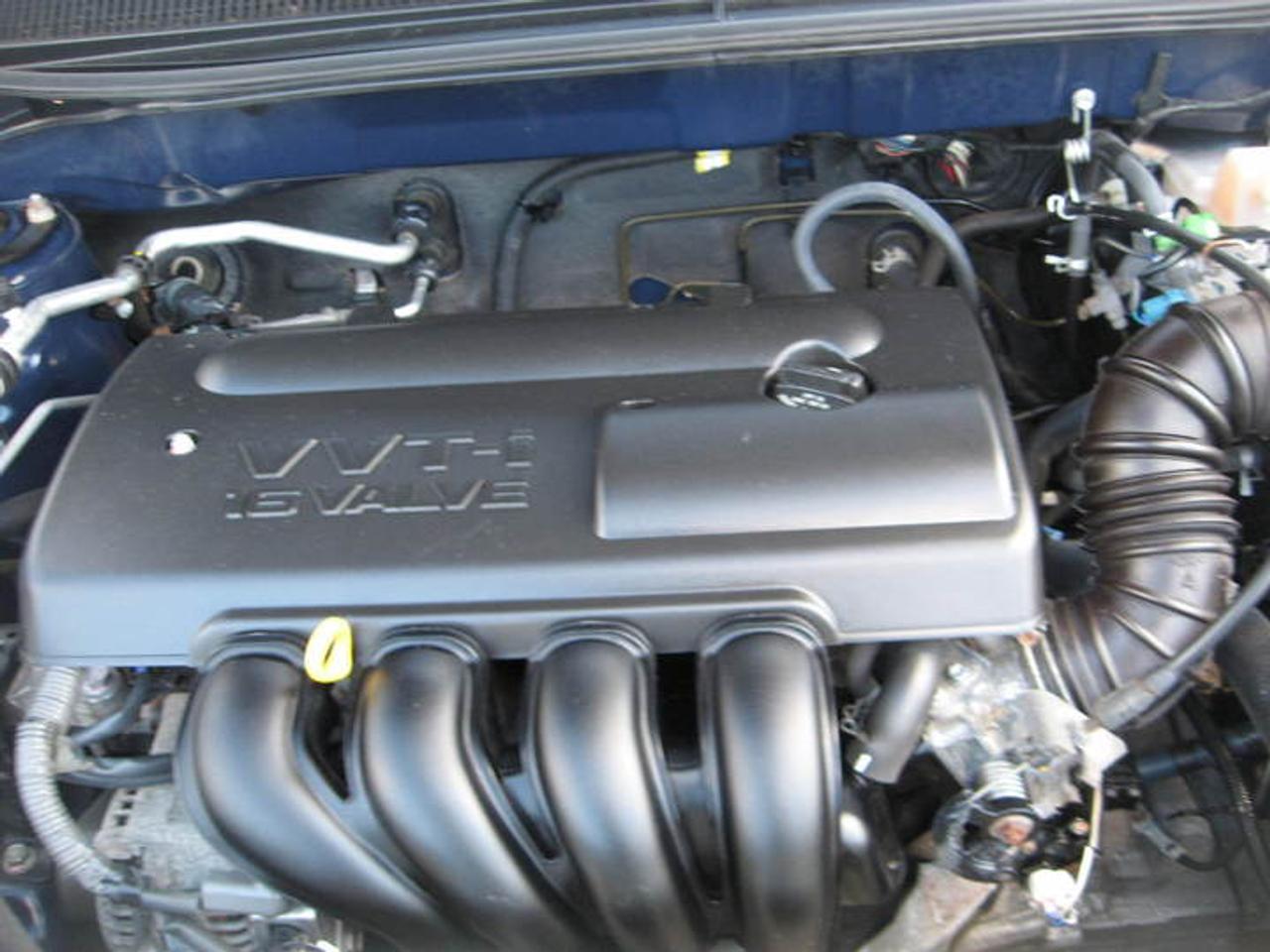 616111.10342566