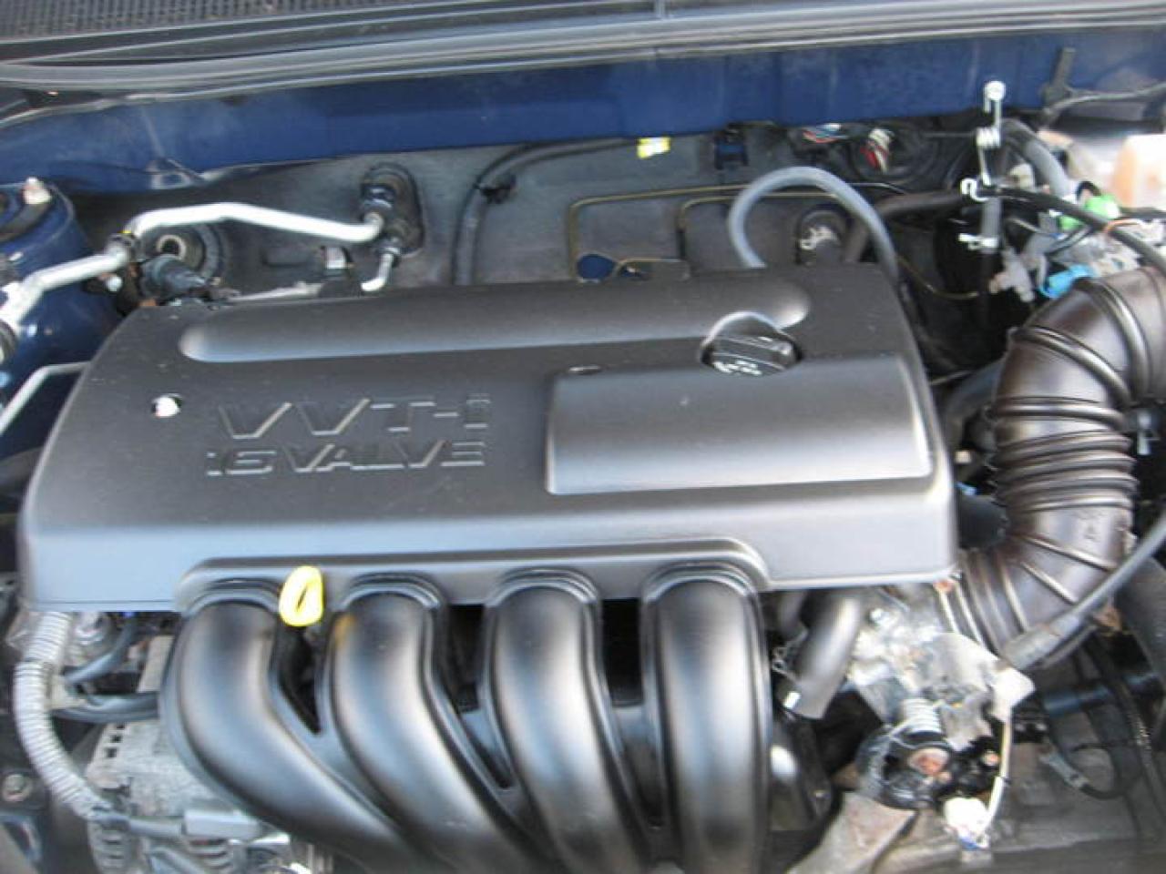616111