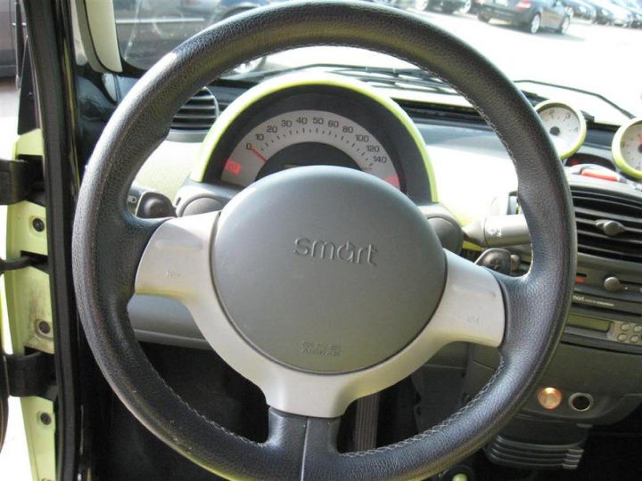616115