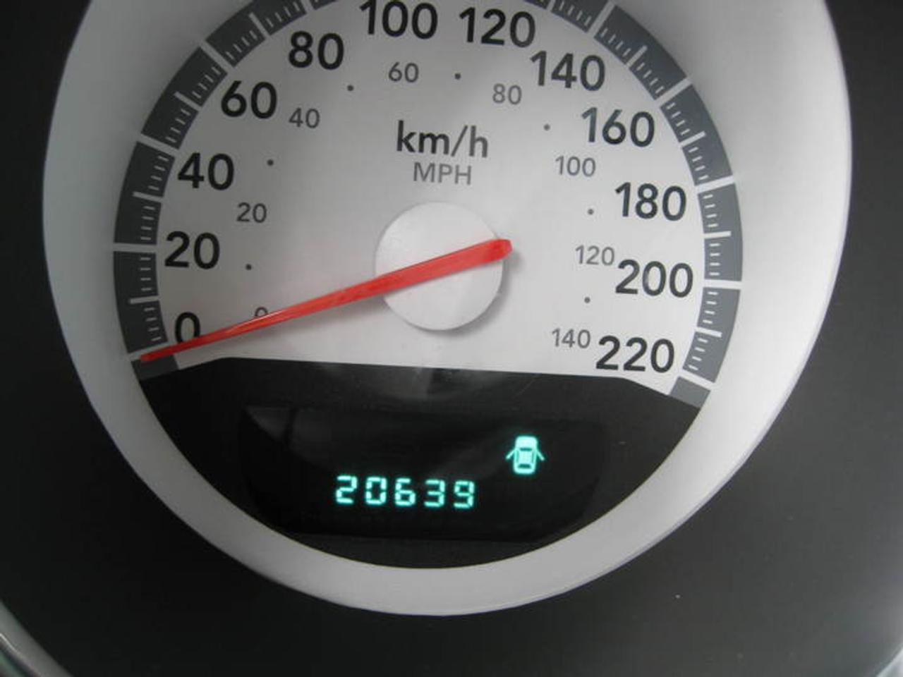 616118.10567613