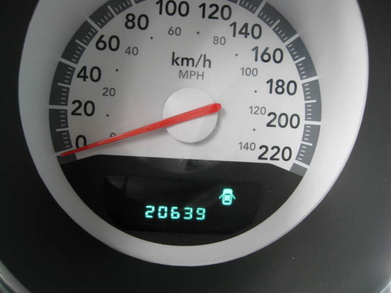 616118