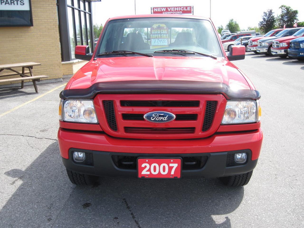 616119.10416603