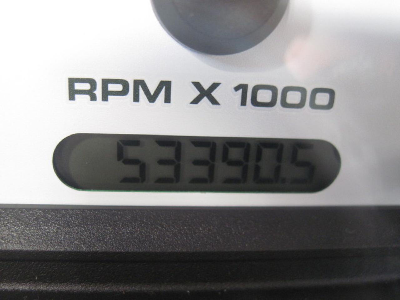 616119