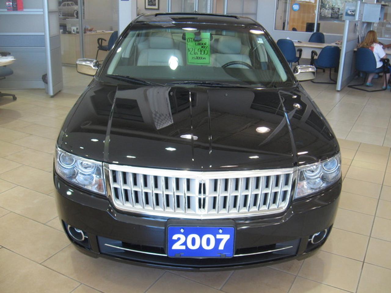 616122.10799824
