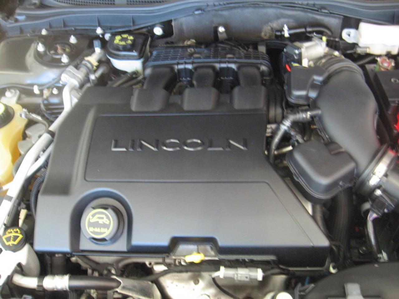 616122.10799878