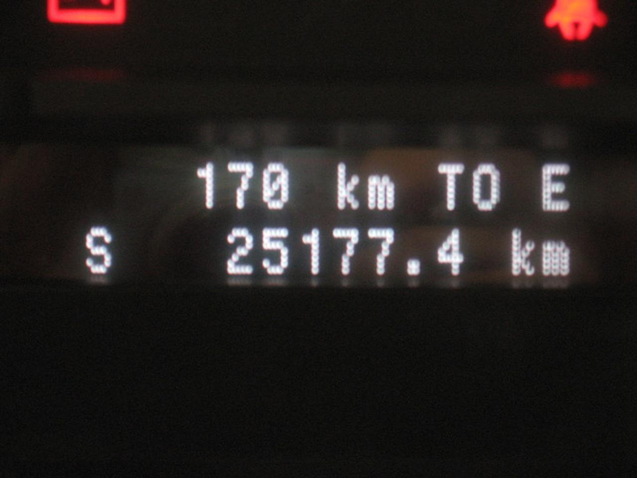 616122.10799888