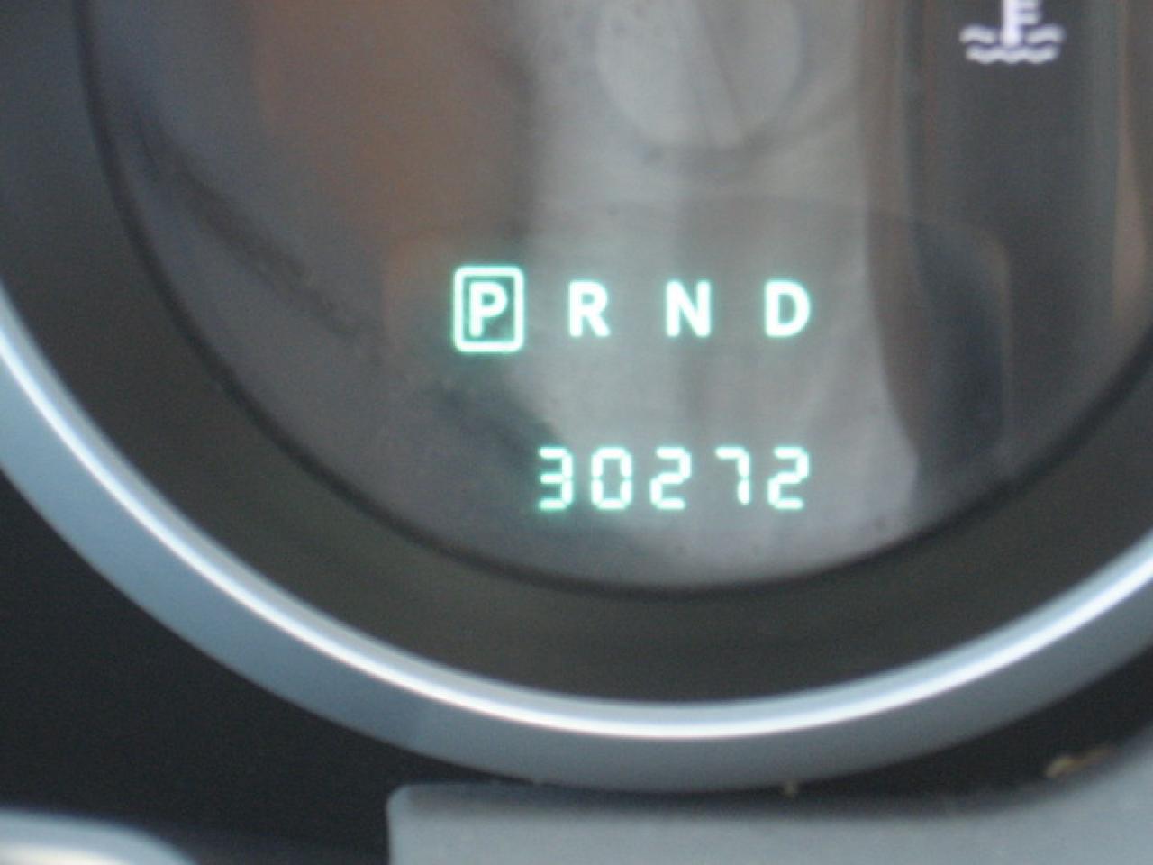 616124