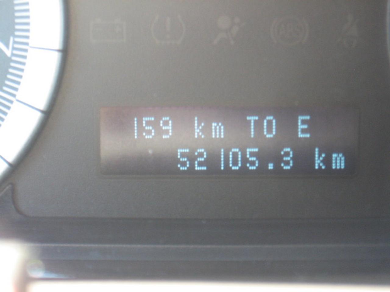 616126.10800136