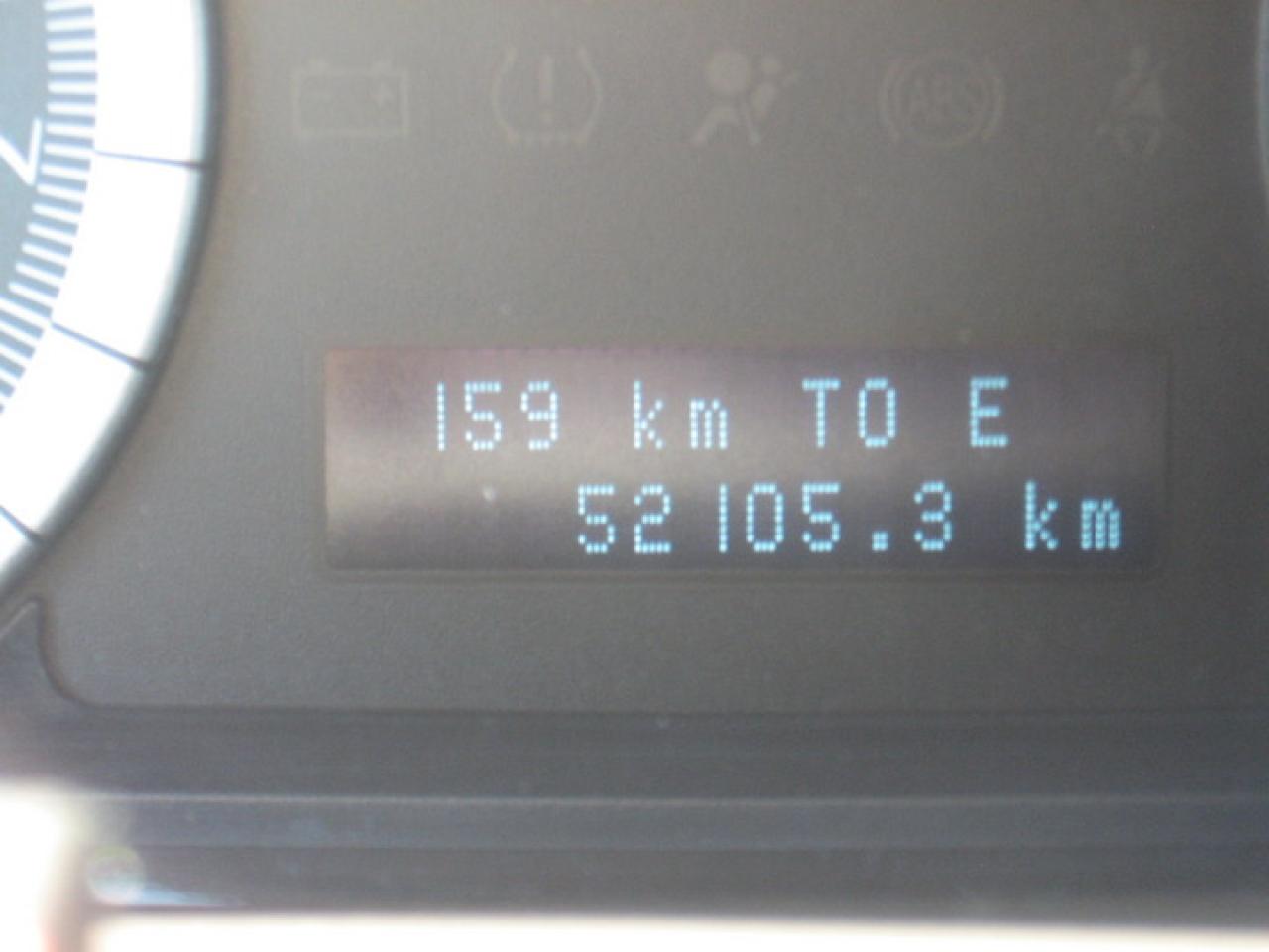 616126