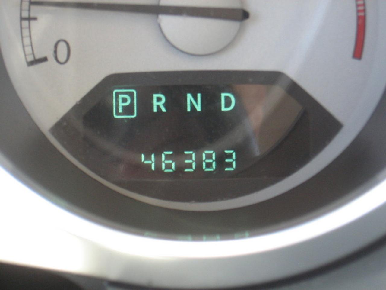616127.11049617