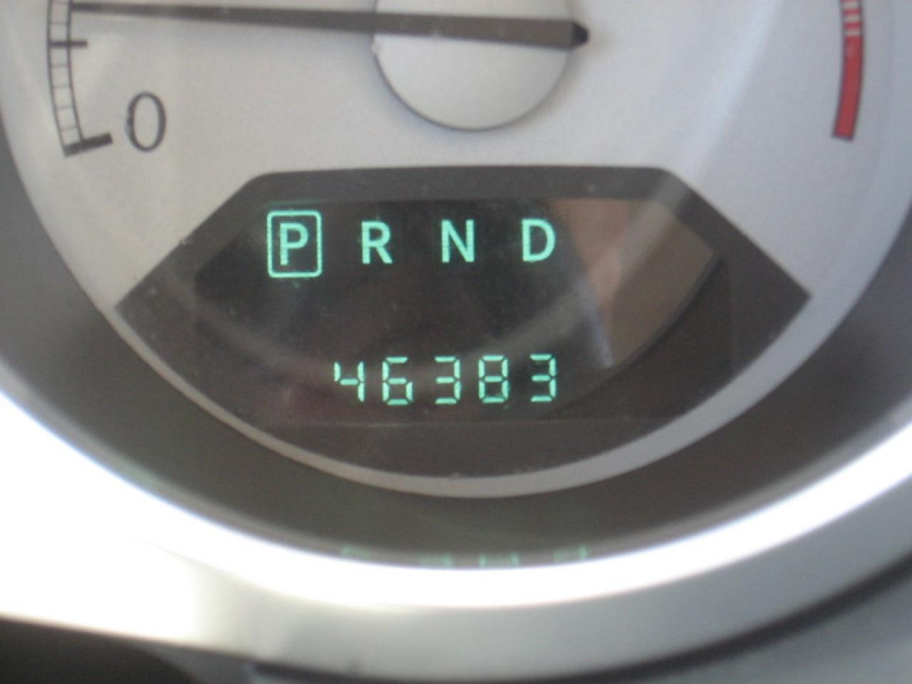 616127