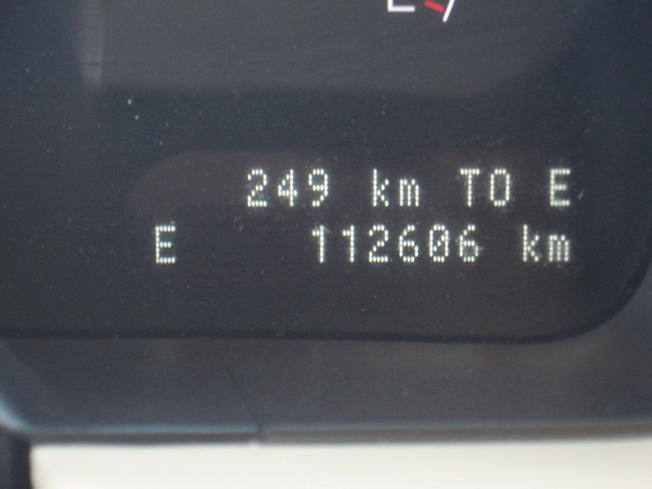 616128.10800303