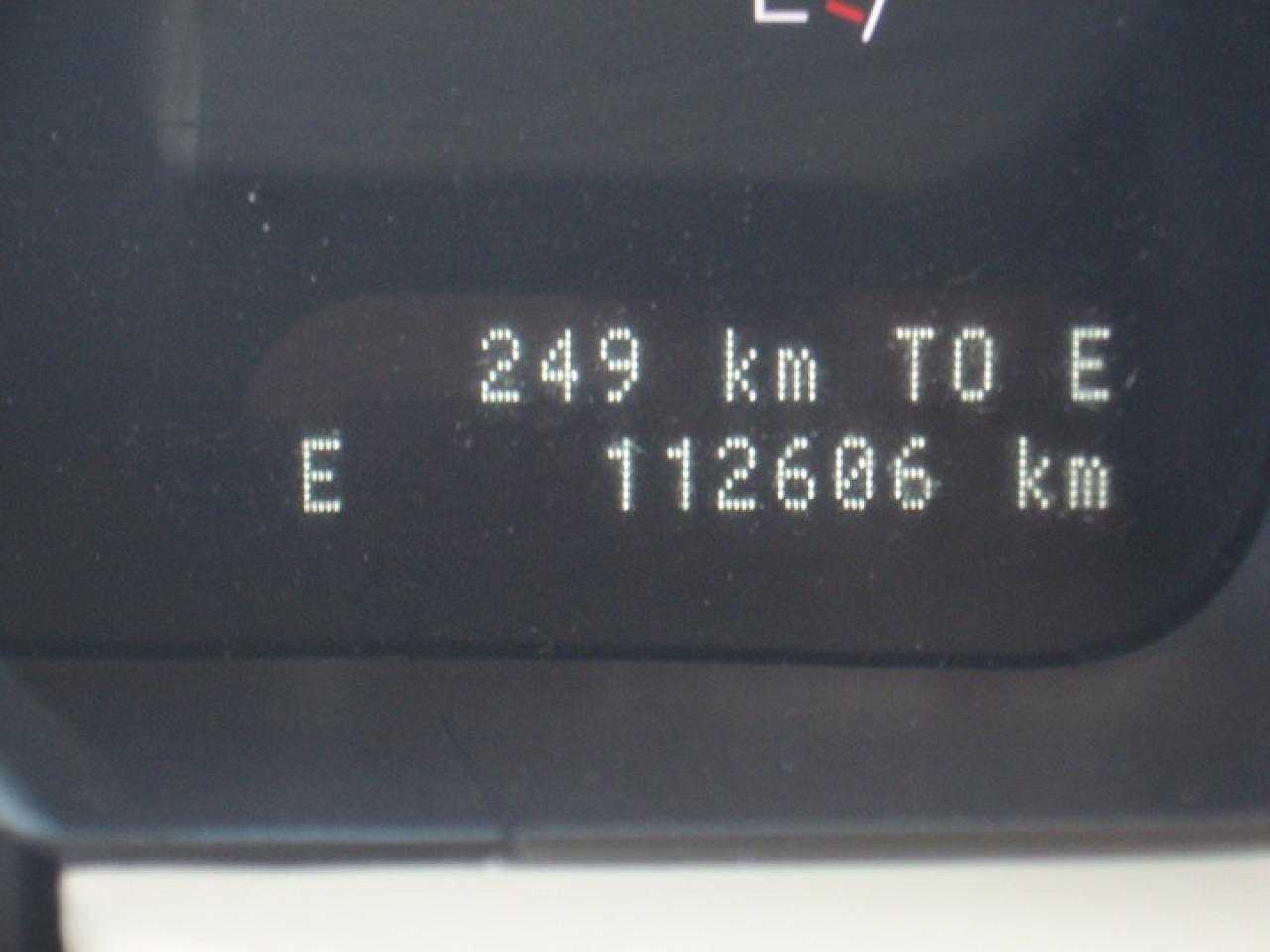 616128