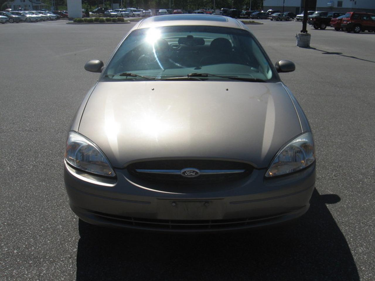 616129.10800324