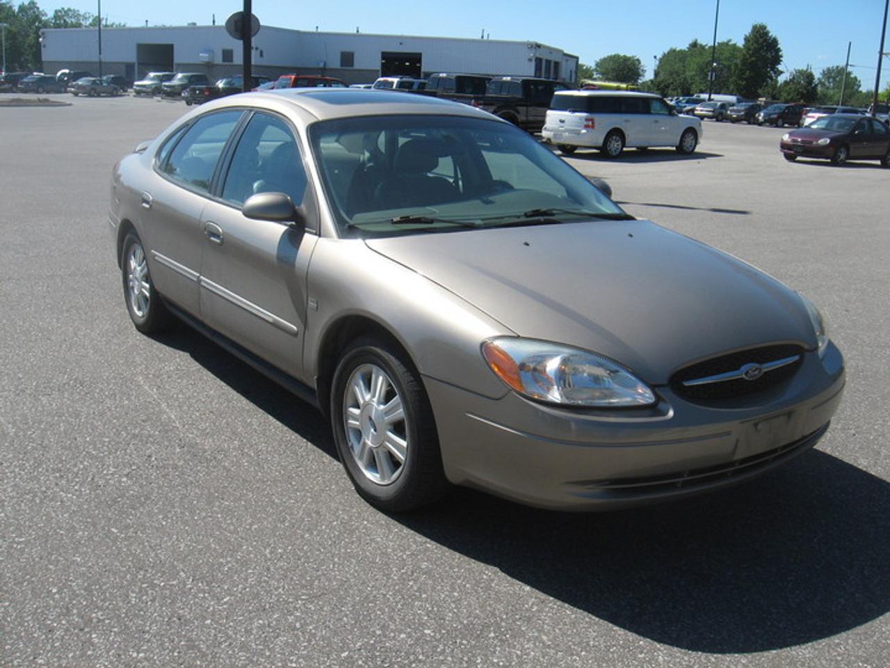 616129.10800326