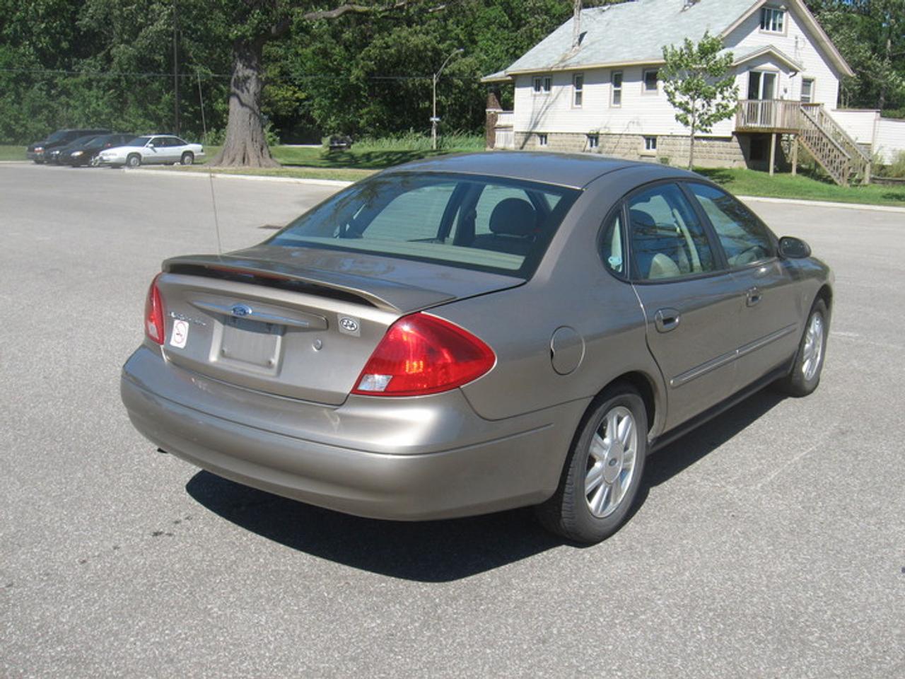 616129.10800334