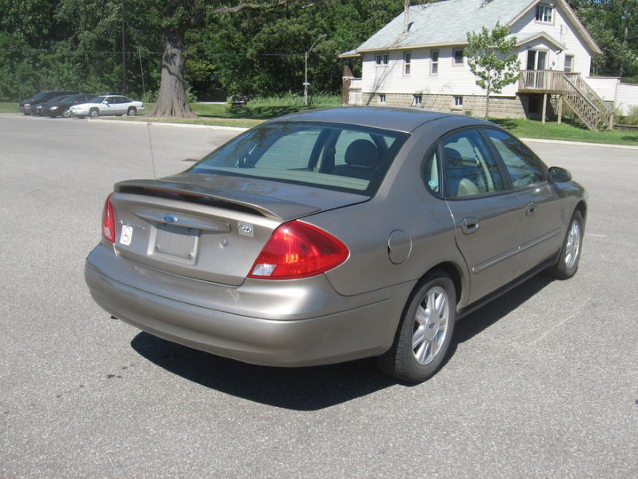 616129