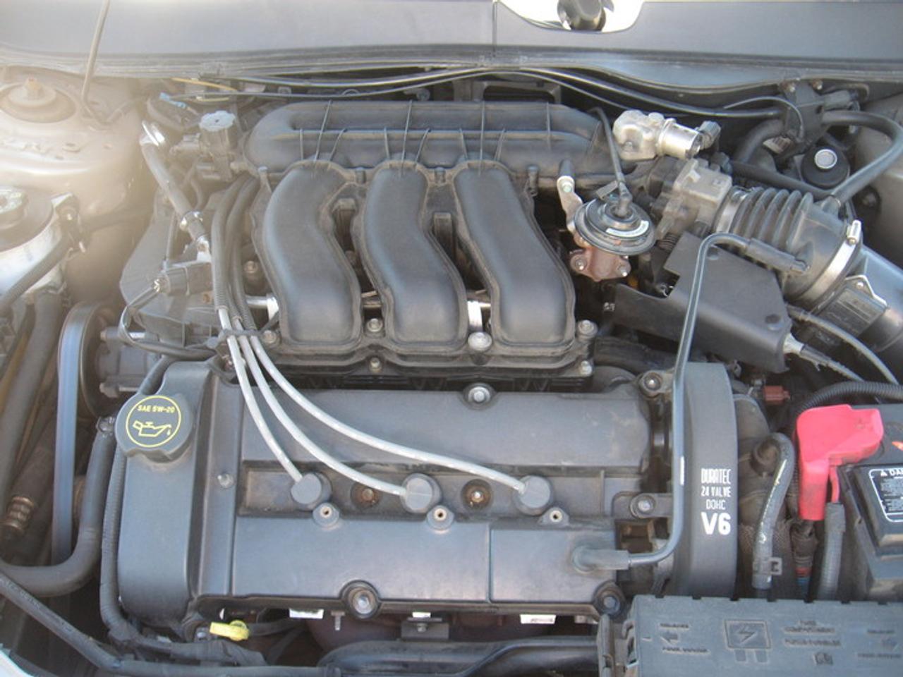 616129.10800377