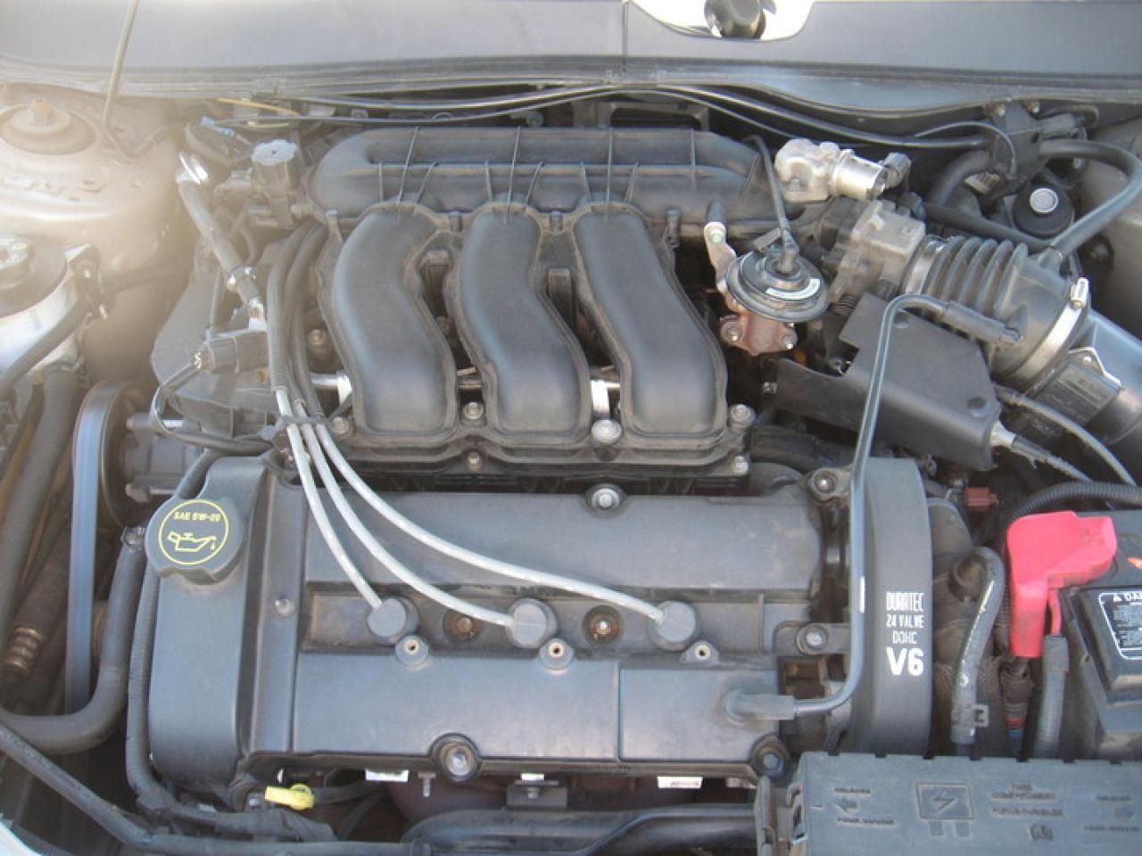 616129