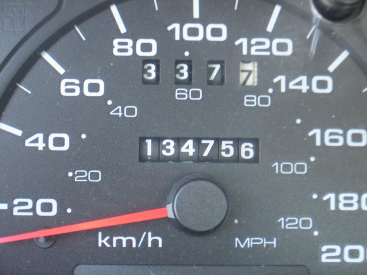 616129.10800390