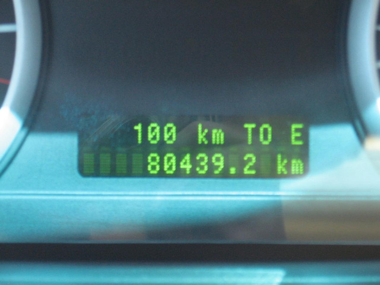 616132.10800533