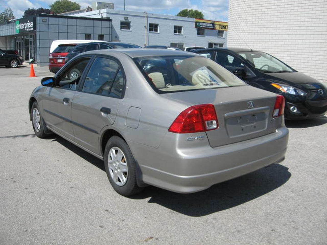 616134.10988527