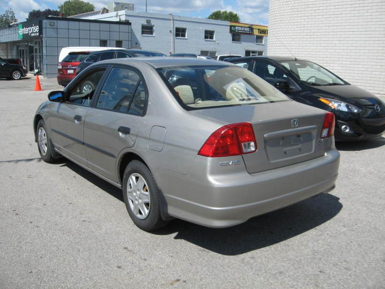 616134