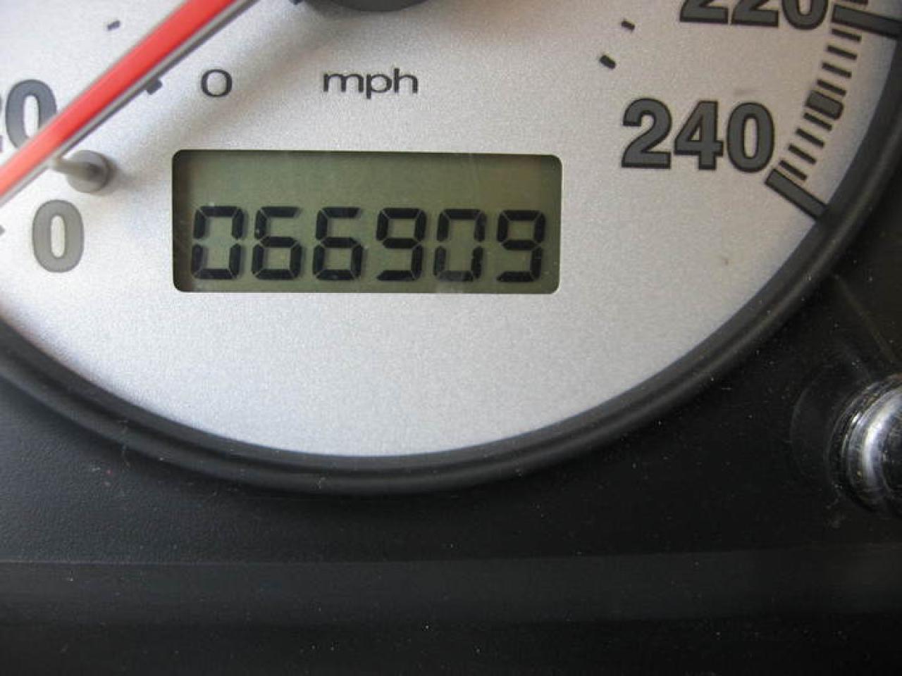 616134