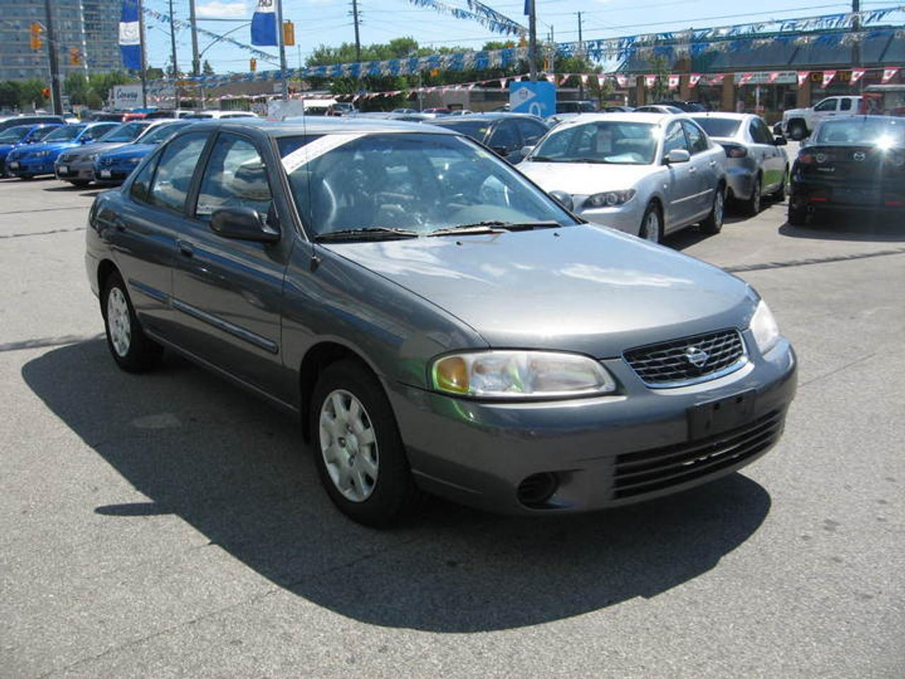 616135.10989569