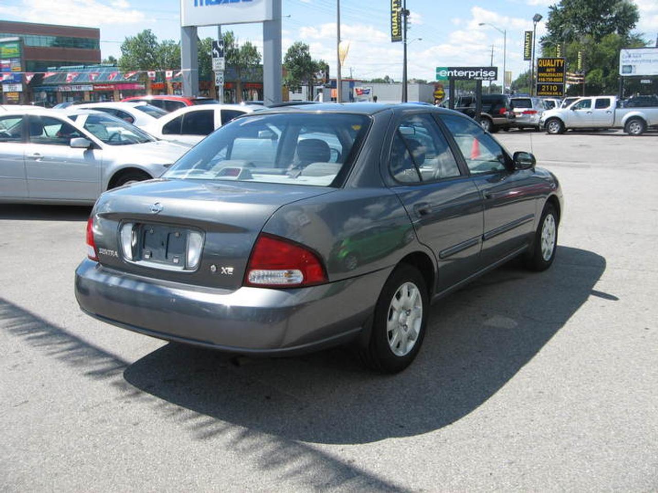 616135.10989573